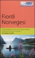 Fiordi norvegesi - Con mappa