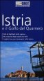 Istria e golfo del Quarnero