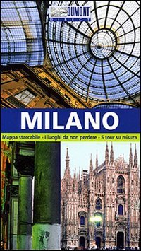 Milano
