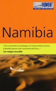 Namibia