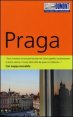 Praga