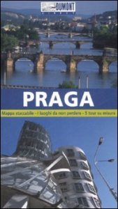 Praga
