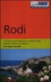 Rodi - Con mappa