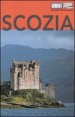 Scozia
