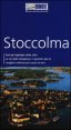 Stoccolma