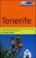 Tenerife