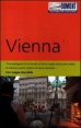Vienna - Con mappa