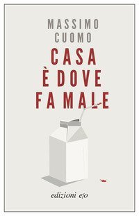 Casa &egrave; dove fa male