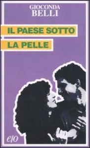 Il paese sotto la pelle
