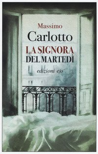 La signora del marted&igrave;