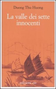 La valle dei sette innocenti