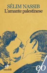 L'amante palestinese