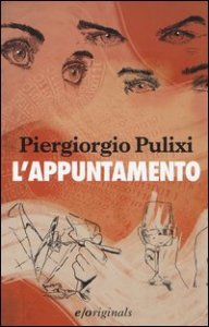 L'appuntamento