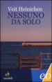 Nessuno da solo