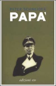 Pap&agrave;