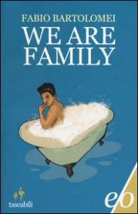 We are family