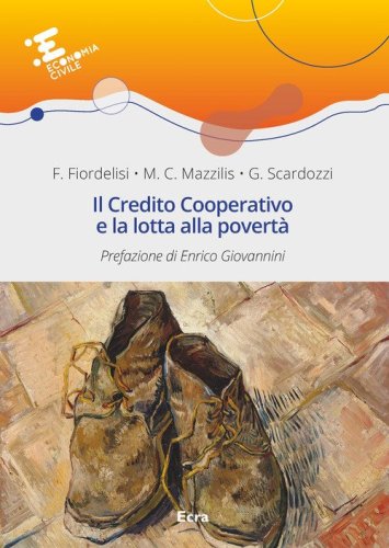 Il credito cooperativo e la lotta alla povert&agrave;