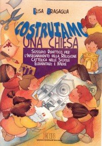 Costruiamo Una Chiesa