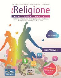 Ireligione+ebook Su Dvd
