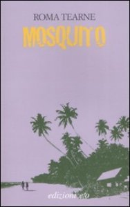 Mosquito