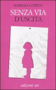 Senza via d'uscita