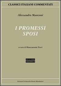 Promessi Sposi (travi)