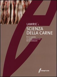 Lawrie's - Scienza della carne