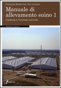 Manuale di allevamento suino