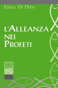 Alleanza nei profeti