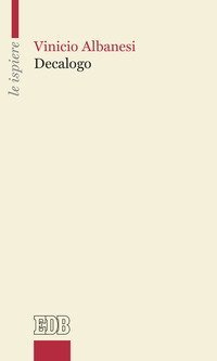 Decalogo