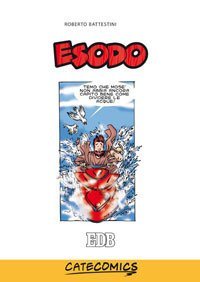 Esodo