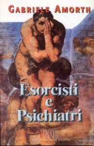 Esorcisti e psichiatri