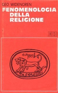 Fenomenologia della religione