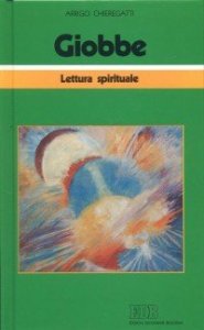 Giobbe - Lettura spirituale