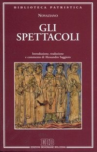 Gli spettacoli