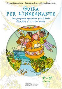 Guida Per L`insegnante