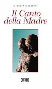 Il canto della madre