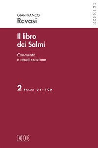 Il libro dei Salmi