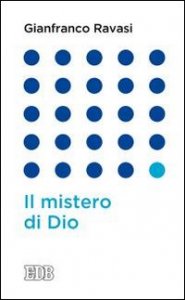 Il mistero di Dio