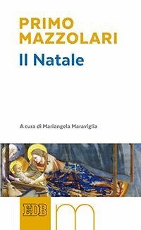 Il Natale