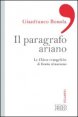 Il paragrafo ariano - Le chiese evangeliche di fronte al nazismo