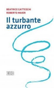 Il turbante azzurro