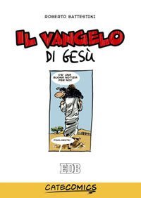 Il Vangelo di Ges&ugrave;