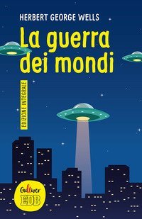 La guerra dei mondi