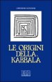 Le origini della Kabbal&agrave;