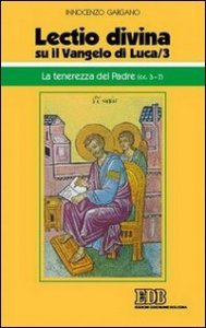 &laquo;Lectio divina&raquo; su il Vangelo di Luca
