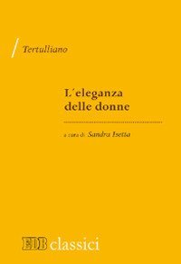 L'eleganza delle donne