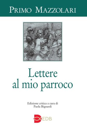 Lettere al mio parroco