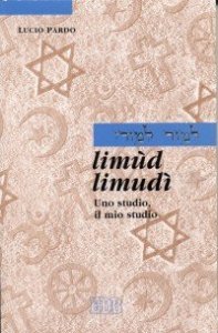 Limud limud&igrave; - Uno studio il mio studio