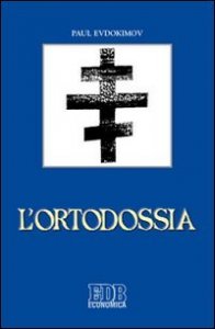 L'ortodossia